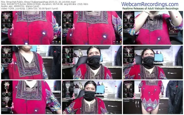 2025/01/20/stripchat-kalpanaaishaa-14-19-30