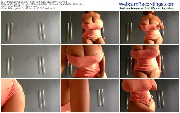 2025/01/20/stripchat-katt008-04-44-14