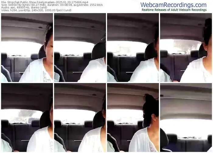 2025/01/20/stripchat-keilymadam-17-56-06