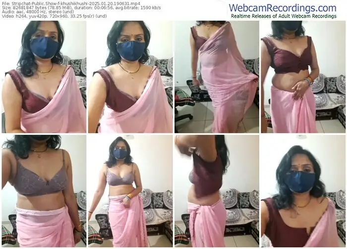 2025/01/20/stripchat-khushikhushi-19-06-31