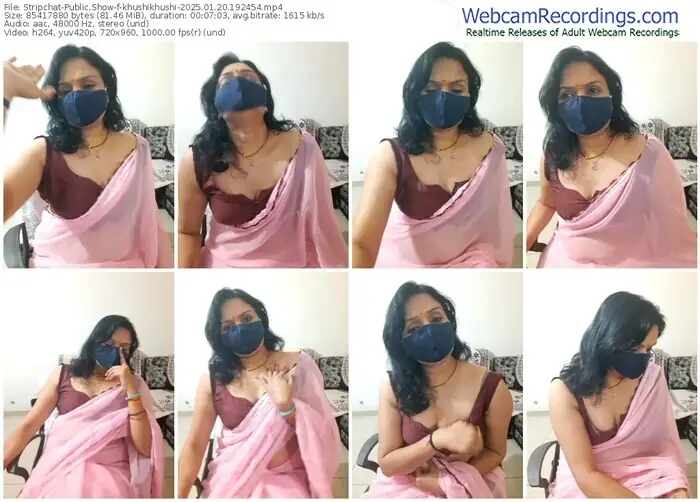 2025/01/20/stripchat-khushikhushi-19-24-54