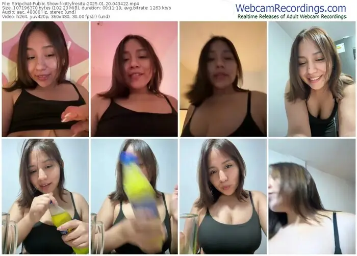 2025/01/20/stripchat-kittyfresita-04-34-22