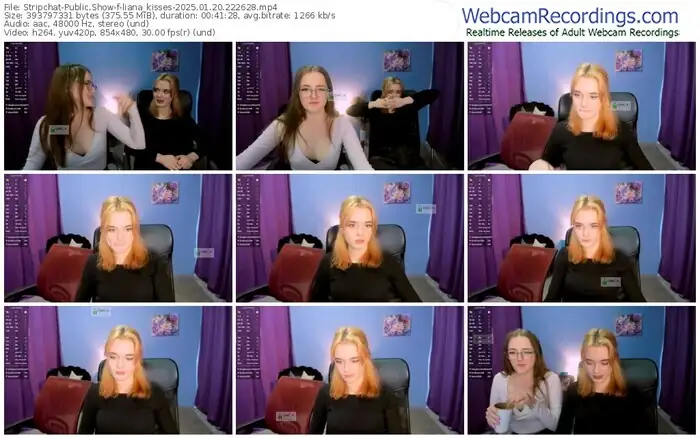 2025/01/20/stripchat-liana_kisses-22-26-28