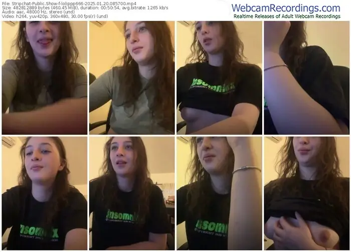 2025/01/20/stripchat-lolippp666-08-57-00