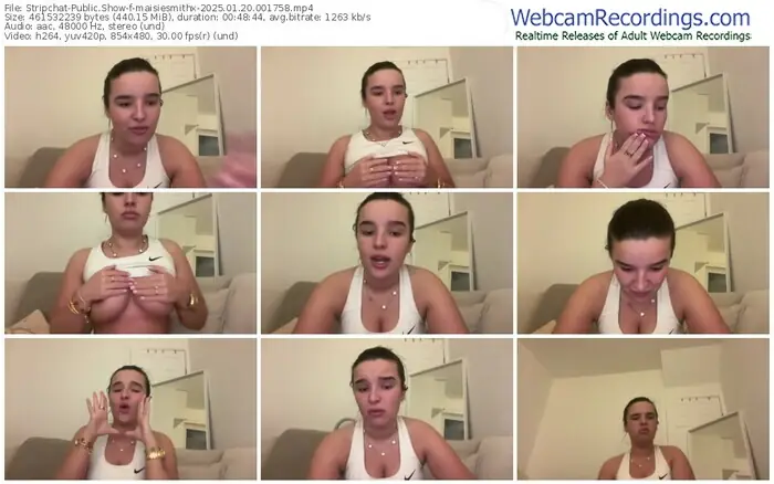 2025/01/20/stripchat-maisiesmithx-00-17-58