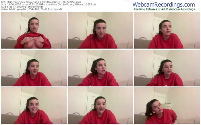 2025/01/20/stripchat-maisiesmithx-22-24-55