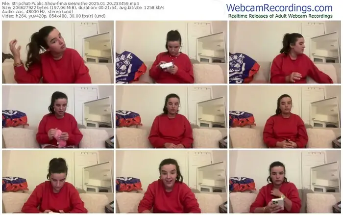 2025/01/20/stripchat-maisiesmithx-23-34-59