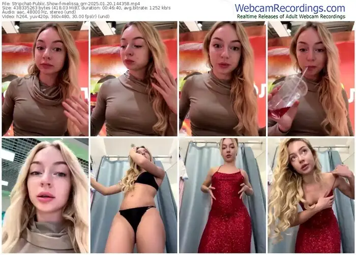 2025/01/20/stripchat-melissa_grr-14-43-58