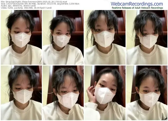 2025/01/20/stripchat-minmin2kk5-17-01-02