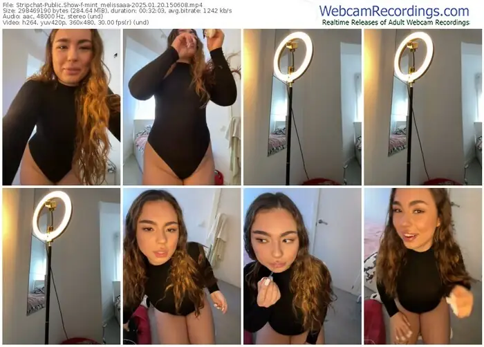 2025/01/20/stripchat-mint_melissaaa-15-06-08