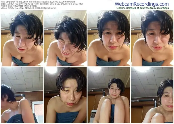 2025/01/20/stripchat-morikawa_sayaka-00-37-09