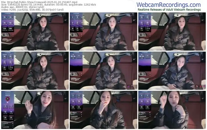 2025/01/20/stripchat-newwell-15-04-07