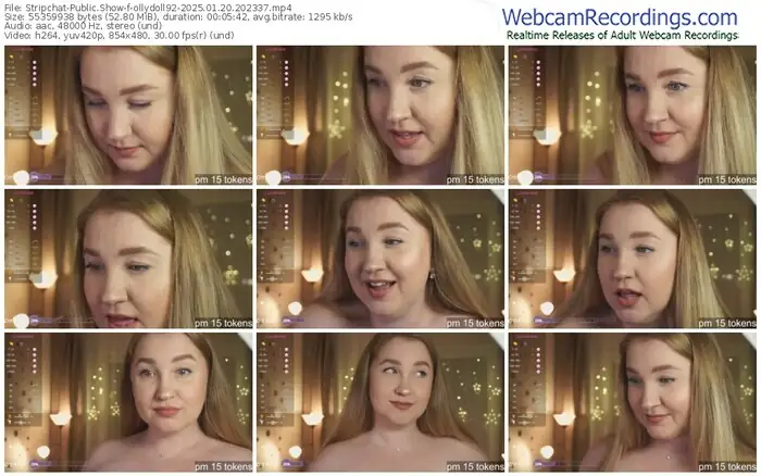 2025/01/20/stripchat-ollydoll92-20-23-37