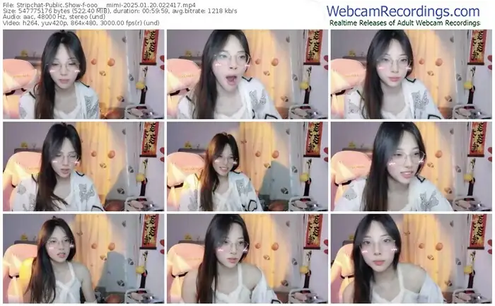 2025/01/20/stripchat-ooo___mimi-02-24-17