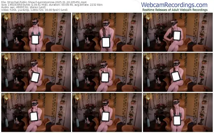 2025/01/20/stripchat-quinnmonroe-20-54-51