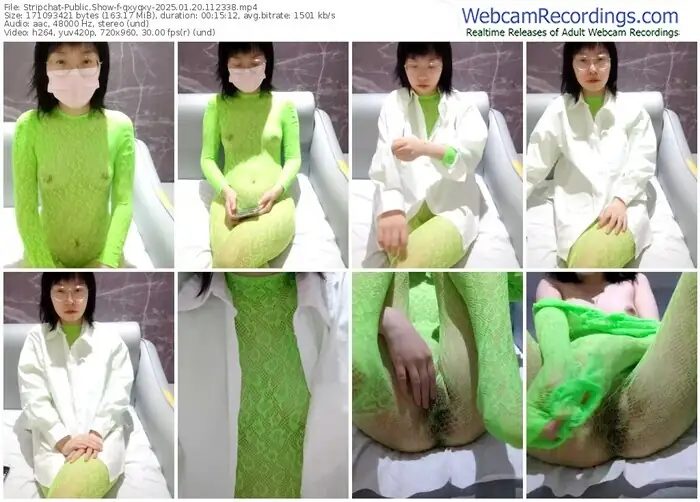 2025/01/20/stripchat-qxyqxy-11-23-38