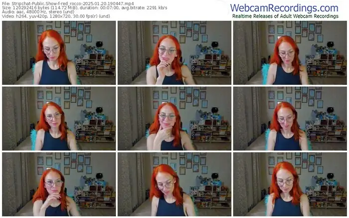 2025/01/20/stripchat-red_rocco-19-04-47