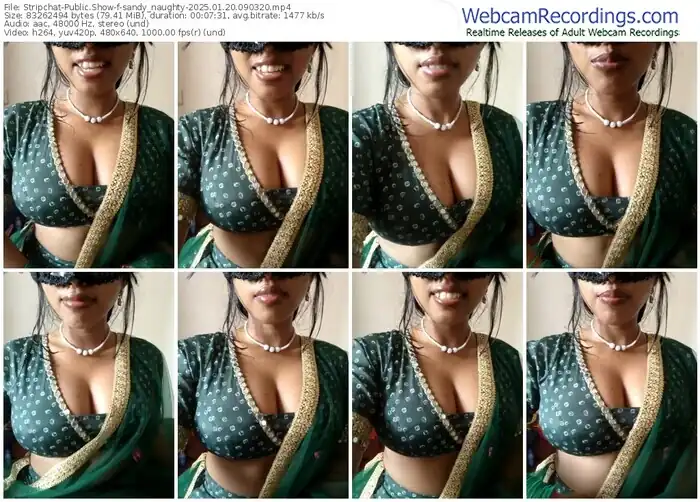 2025/01/20/stripchat-sandy_naughty-09-03-20