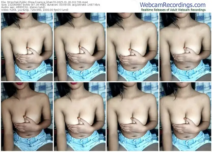 2025/01/20/stripchat-saniya_khan70-01-17-06