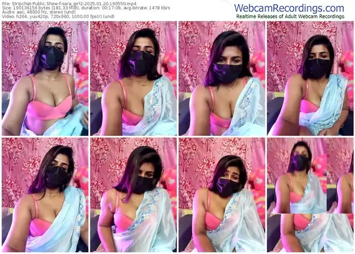 2025/01/20/stripchat-sara_girl2-19-05-50