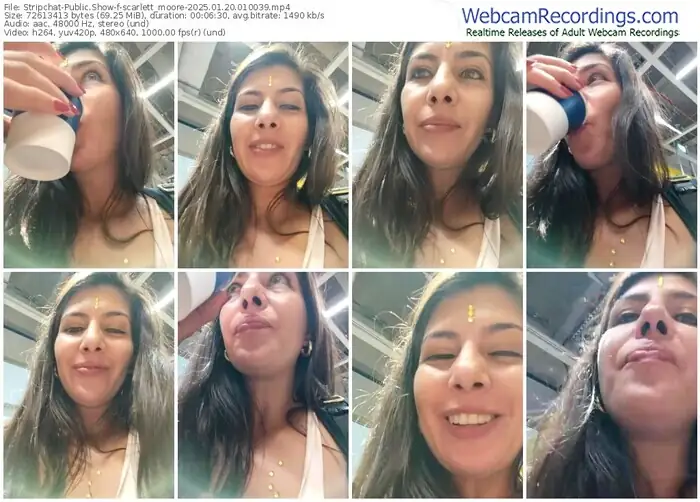 2025/01/20/stripchat-scarlett_moore-01-00-39