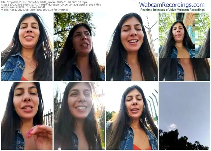 2025/01/20/stripchat-scarlett_moore-20-51-52