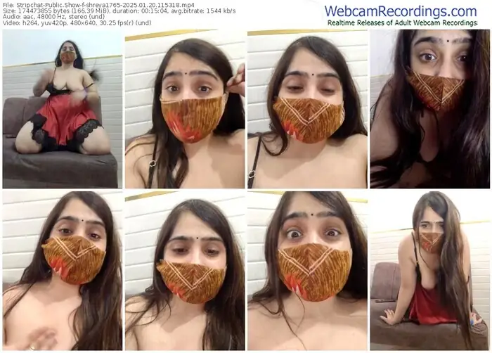 2025/01/20/stripchat-shreya1765-11-53-18