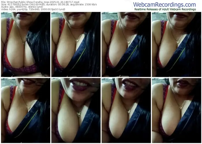 2025/01/20/stripchat-sneha_rose-18-07-17
