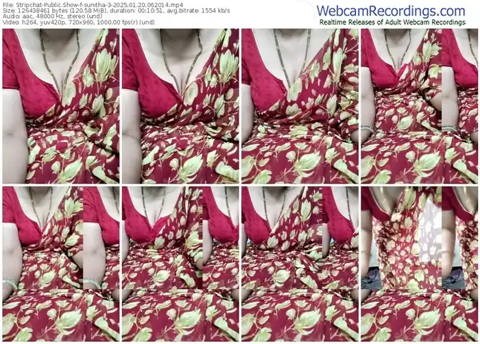 2025/01/20/stripchat-sunitha-3-06-20-14