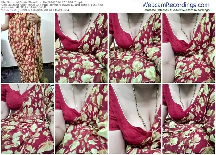 2025/01/20/stripchat-sunitha-3-17-06-12