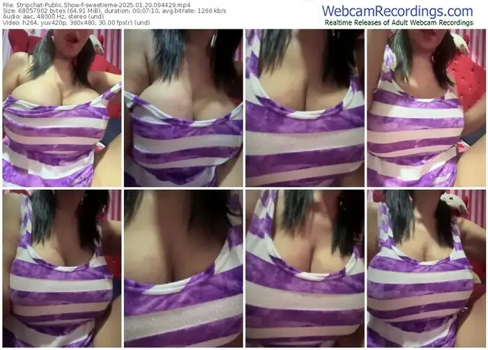 2025/01/20/stripchat-sweetieme-09-44-29