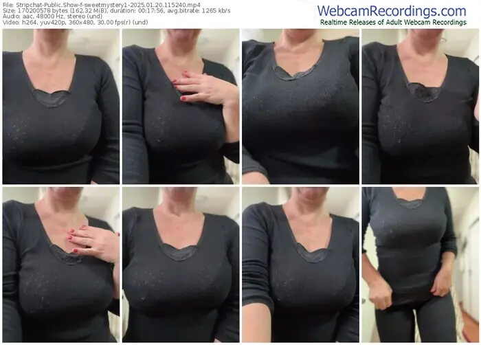 2025/01/20/stripchat-sweetmystery1-11-52-40