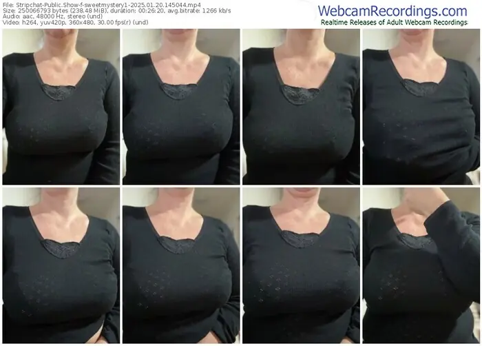 2025/01/20/stripchat-sweetmystery1-14-50-44