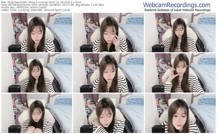 2025/01/20/stripchat-v-vivian-01-41-11