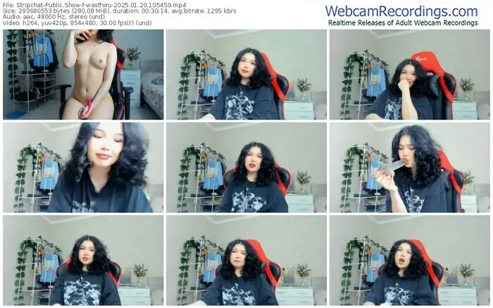 2025/01/20/stripchat-wastforu-10-54-59