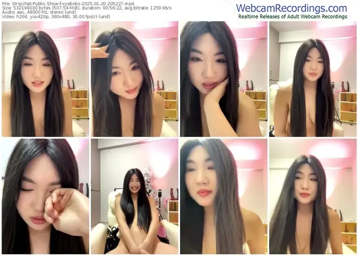 2025/01/20/stripchat-xyebobs-20-52-27