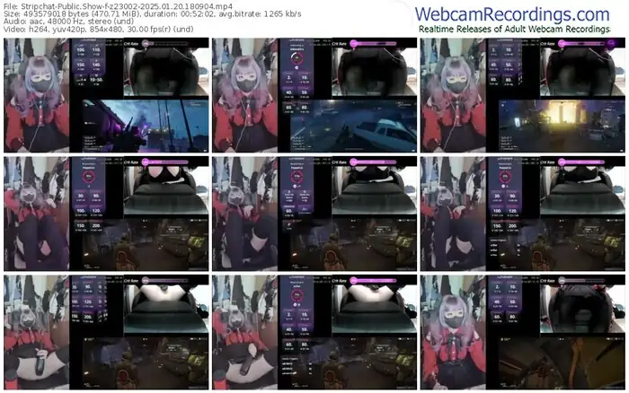 2025/01/20/stripchat-z23002-18-09-04