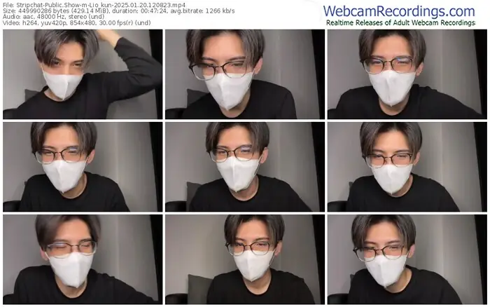 2025/01/20/stripchat-lio_kun-12-08-23