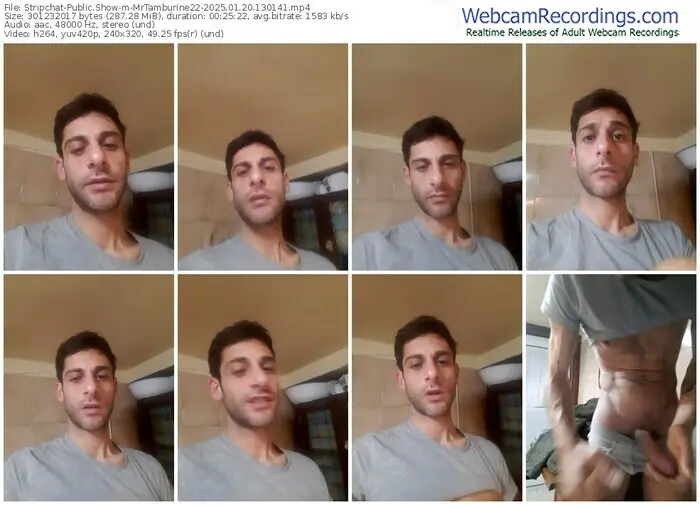 2025/01/20/stripchat-mrtamburine22-13-01-41