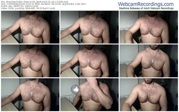 2025/01/20/stripchat-mr_beef-17-15-38