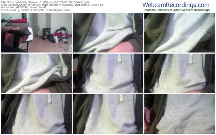 2025/01/20/stripchat-oraldesires2-15-34-48