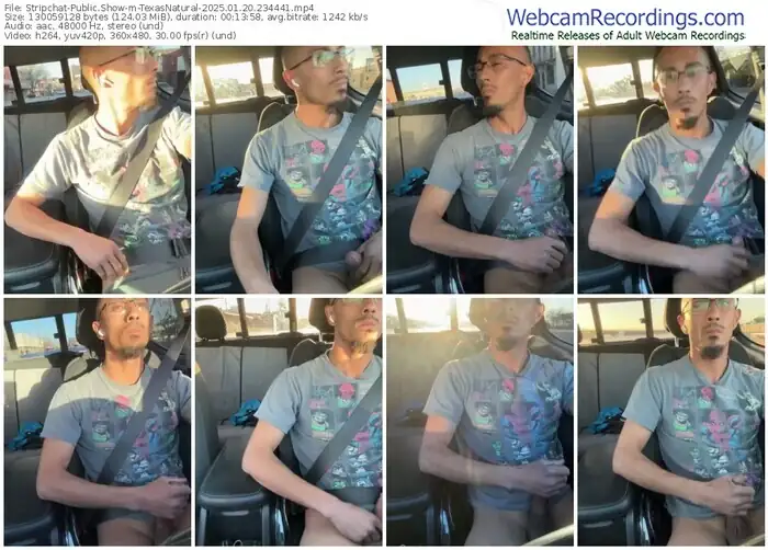 2025/01/20/stripchat-texasnatural-23-44-41