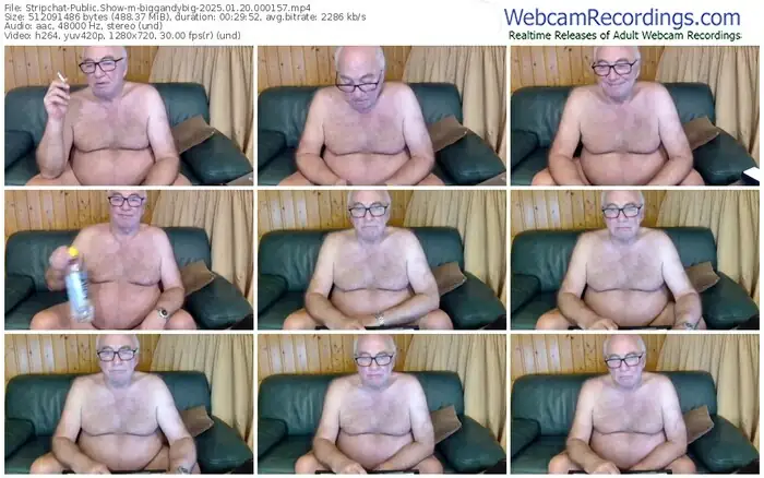2025/01/20/stripchat-biggandybig-00-01-57