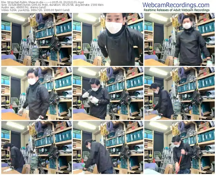 2025/01/20/stripchat-da--------i-01-01-01