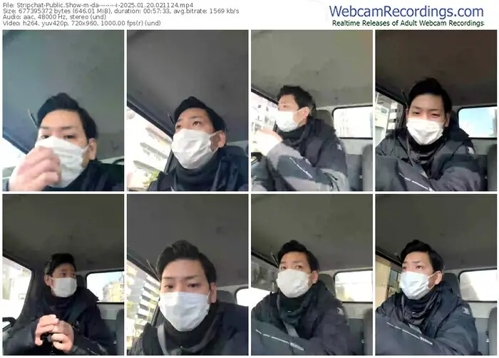 2025/01/20/stripchat-da--------i-02-11-24