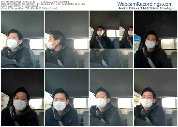 2025/01/20/stripchat-da--------i-07-34-30