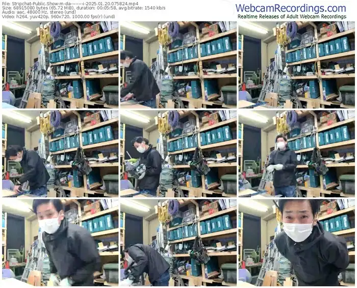 2025/01/20/stripchat-da--------i-07-58-24