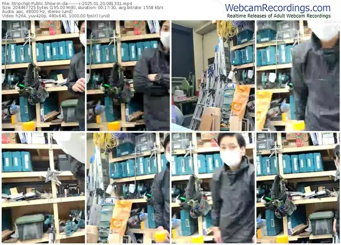 2025/01/20/stripchat-da--------i-08-13-31