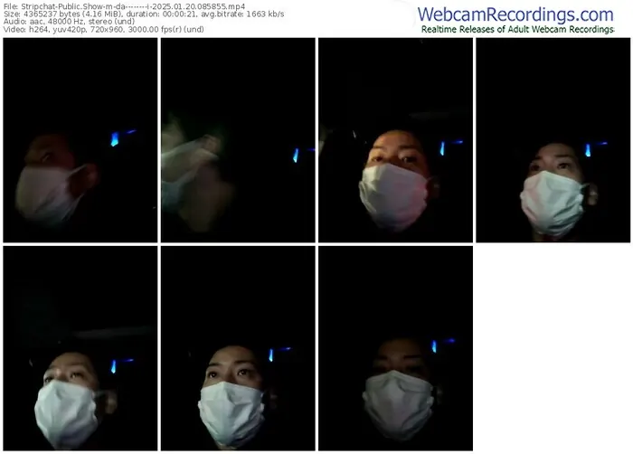 2025/01/20/stripchat-da--------i-08-58-55