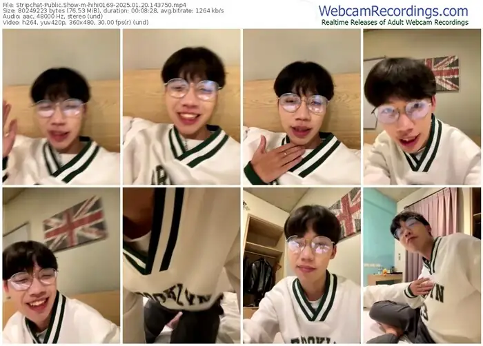 2025/01/20/stripchat-hihi0169-14-37-50